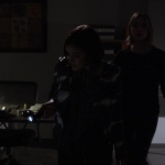 Pretty_Little_Liars_S06E06_720p_HDTV_X264-DIMENSION_1861.jpg