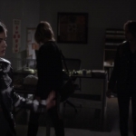 Pretty_Little_Liars_S06E06_720p_HDTV_X264-DIMENSION_1865.jpg