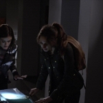 Pretty_Little_Liars_S06E06_720p_HDTV_X264-DIMENSION_1870.jpg