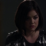 Pretty_Little_Liars_S06E06_720p_HDTV_X264-DIMENSION_1882.jpg