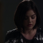 Pretty_Little_Liars_S06E06_720p_HDTV_X264-DIMENSION_1883.jpg