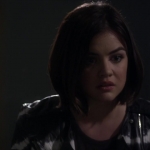 Pretty_Little_Liars_S06E06_720p_HDTV_X264-DIMENSION_1888.jpg