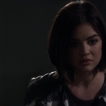 Pretty_Little_Liars_S06E06_720p_HDTV_X264-DIMENSION_1890.jpg