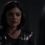 Pretty_Little_Liars_S06E06_720p_HDTV_X264-DIMENSION_1897.jpg
