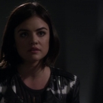 Pretty_Little_Liars_S06E06_720p_HDTV_X264-DIMENSION_1899.jpg