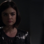 Pretty_Little_Liars_S06E06_720p_HDTV_X264-DIMENSION_1905.jpg