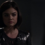 Pretty_Little_Liars_S06E06_720p_HDTV_X264-DIMENSION_1906.jpg