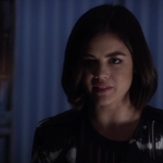 Pretty_Little_Liars_S06E06_720p_HDTV_X264-DIMENSION_2289.jpg