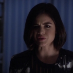 Pretty_Little_Liars_S06E06_720p_HDTV_X264-DIMENSION_2315.jpg
