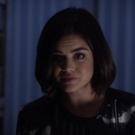 Pretty_Little_Liars_S06E06_720p_HDTV_X264-DIMENSION_2316.jpg