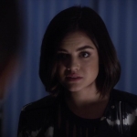 Pretty_Little_Liars_S06E06_720p_HDTV_X264-DIMENSION_2317.jpg
