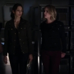 Pretty_Little_Liars_S06E06_720p_HDTV_X264-DIMENSION_2329.jpg