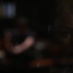 Pretty_Little_Liars_S06E06_720p_HDTV_X264-DIMENSION_2456.jpg