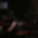 Pretty_Little_Liars_S06E06_720p_HDTV_X264-DIMENSION_2457.jpg