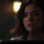 Pretty_Little_Liars_S06E06_720p_HDTV_X264-DIMENSION_2459.jpg