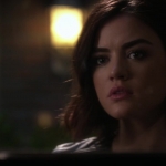 Pretty_Little_Liars_S06E06_720p_HDTV_X264-DIMENSION_2460.jpg