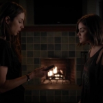 Pretty_Little_Liars_S06E07_720p_HDTV_X264-DIMENSION_0121.jpg