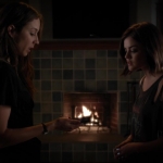 Pretty_Little_Liars_S06E07_720p_HDTV_X264-DIMENSION_0122.jpg