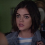 Pretty_Little_Liars_S06E07_720p_HDTV_X264-DIMENSION_0493.jpg