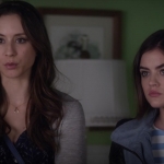 Pretty_Little_Liars_S06E07_720p_HDTV_X264-DIMENSION_0510.jpg
