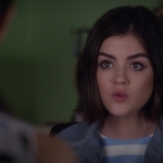 Pretty_Little_Liars_S06E07_720p_HDTV_X264-DIMENSION_0521.jpg