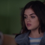 Pretty_Little_Liars_S06E07_720p_HDTV_X264-DIMENSION_0529.jpg