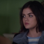 Pretty_Little_Liars_S06E07_720p_HDTV_X264-DIMENSION_0534.jpg
