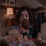 Pretty_Little_Liars_S06E07_720p_HDTV_X264-DIMENSION_0723.jpg