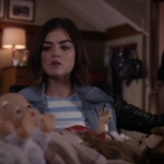 Pretty_Little_Liars_S06E07_720p_HDTV_X264-DIMENSION_0725.jpg