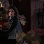 Pretty_Little_Liars_S06E07_720p_HDTV_X264-DIMENSION_0728.jpg