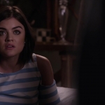 Pretty_Little_Liars_S06E07_720p_HDTV_X264-DIMENSION_1338.jpg