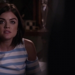 Pretty_Little_Liars_S06E07_720p_HDTV_X264-DIMENSION_1340.jpg