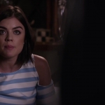 Pretty_Little_Liars_S06E07_720p_HDTV_X264-DIMENSION_1341.jpg