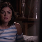 Pretty_Little_Liars_S06E07_720p_HDTV_X264-DIMENSION_1348.jpg