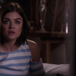 Pretty_Little_Liars_S06E07_720p_HDTV_X264-DIMENSION_1349.jpg