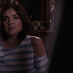 Pretty_Little_Liars_S06E07_720p_HDTV_X264-DIMENSION_1366.jpg