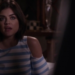 Pretty_Little_Liars_S06E07_720p_HDTV_X264-DIMENSION_1368.jpg