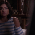 Pretty_Little_Liars_S06E07_720p_HDTV_X264-DIMENSION_1369.jpg
