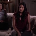 Pretty_Little_Liars_S06E07_720p_HDTV_X264-DIMENSION_1393.jpg