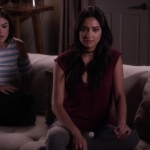 Pretty_Little_Liars_S06E07_720p_HDTV_X264-DIMENSION_1395.jpg