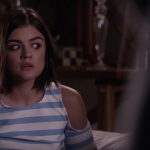 Pretty_Little_Liars_S06E07_720p_HDTV_X264-DIMENSION_1400.jpg