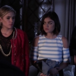 Pretty_Little_Liars_S06E07_720p_HDTV_X264-DIMENSION_1560.jpg