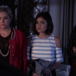 Pretty_Little_Liars_S06E07_720p_HDTV_X264-DIMENSION_1561.jpg