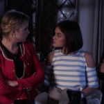 Pretty_Little_Liars_S06E07_720p_HDTV_X264-DIMENSION_1576.jpg