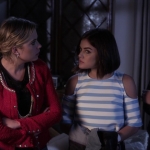 Pretty_Little_Liars_S06E07_720p_HDTV_X264-DIMENSION_1577.jpg