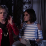 Pretty_Little_Liars_S06E07_720p_HDTV_X264-DIMENSION_1578.jpg