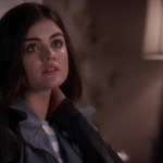 Pretty_Little_Liars_S06E07_720p_HDTV_X264-DIMENSION_1722.jpg