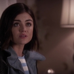 Pretty_Little_Liars_S06E07_720p_HDTV_X264-DIMENSION_1725.jpg