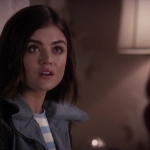Pretty_Little_Liars_S06E07_720p_HDTV_X264-DIMENSION_1726.jpg