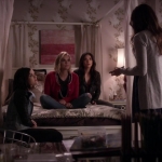 Pretty_Little_Liars_S06E07_720p_HDTV_X264-DIMENSION_1737.jpg
